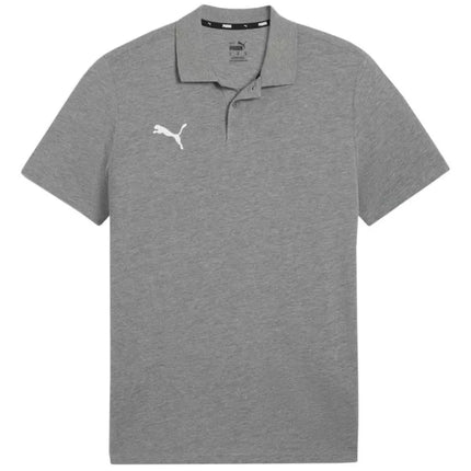 Puma Team Goal Casuals Polo Marškinėliai Vyrams M 658605 33