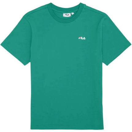 Fila Lignano W Marškinėliai FAW1053 60084