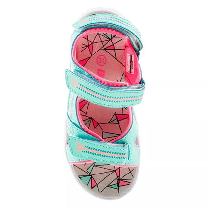 Bejo Beni Jrg Jr 92800196013 sandalai