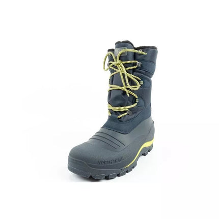 CMP Nietos M 3Q4786735NF snow boots