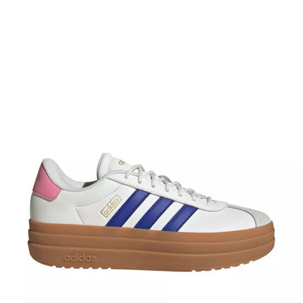Adidas VL Court Bold W batai JQ5643