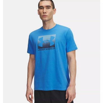 UNDER ARMOUR 1386793-402