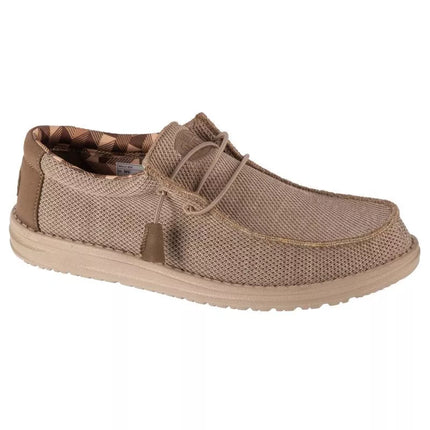 Hey Dude Wally Sox M 40019-205 batai