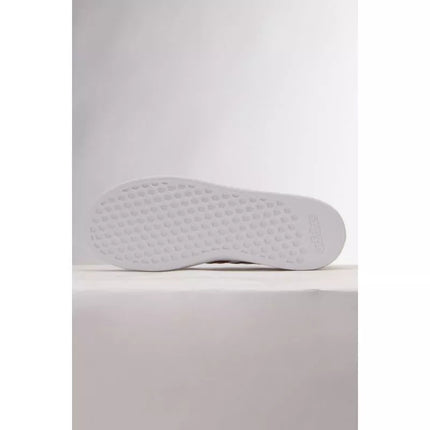 Adidas Grand Court 2.0 K batai GY2578