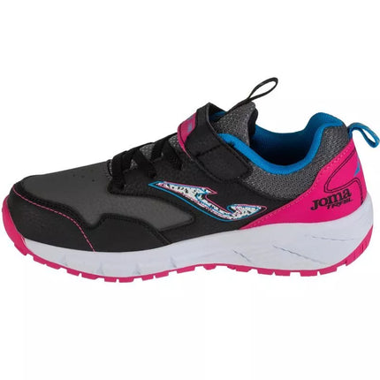 Joma Tundra 2431 Jr JTUNW2431V batai