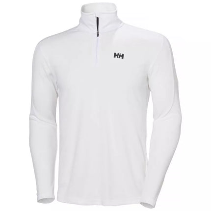 Helly Hansen HP 1/2 Zip Pullover 2.0 M džemperis 34131 001