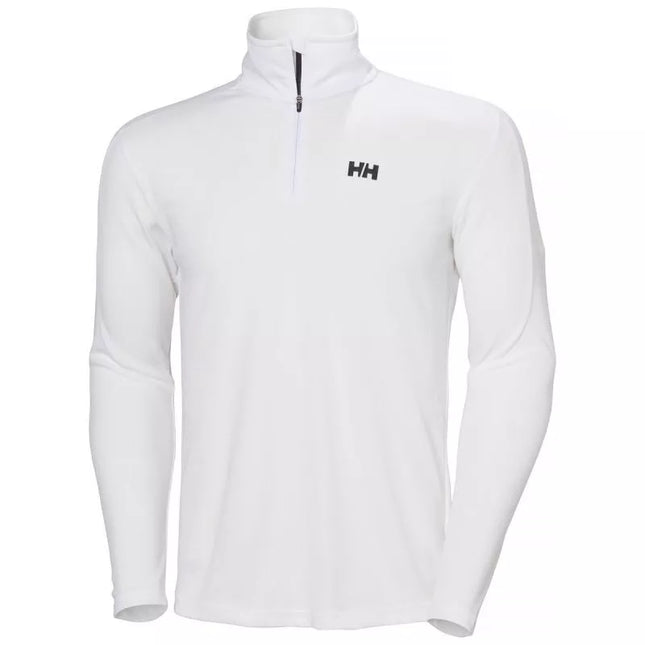 Helly Hansen HP 1/2 Zip Pullover 2.0 M džemperis 34131 001