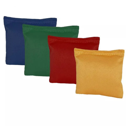 Žaislų krepšių rinkinys, 10 vnt. 3010001