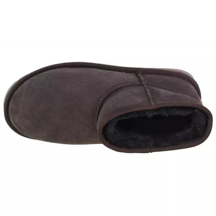 EMU Australia Stinger Micro W Shoes W10937-CHOC