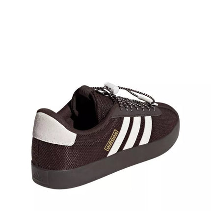 Adidas VL Court 3.0 Moteriški batai rudi IH6605