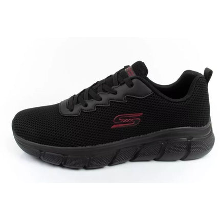 Skechers Vyriški 118106/BBK batai