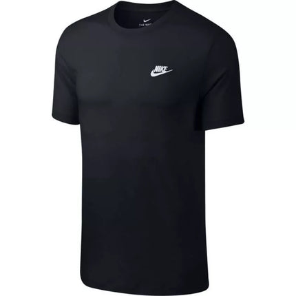 Nike Sportswear Marškinėliai M AR4997-013