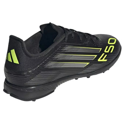 Adidas F50 League TF M JH7725 batai