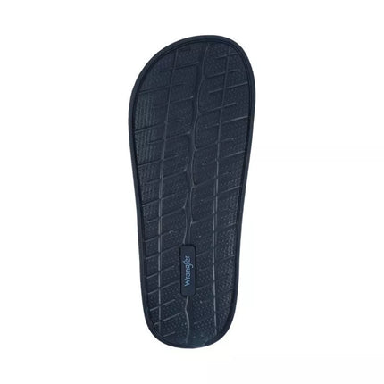 Wrangler Averell vyriškos basutės tamsiai mėlynos 20261059 29Y