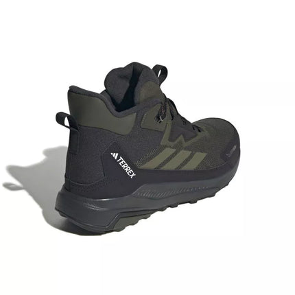 Adidas Terrex Anylander Climawarm + JQ9952 shoes