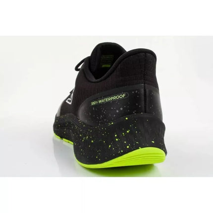 Skechers Go Run M 220874/BKLM sportiniai batai