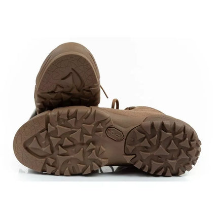 Garmont Nemesis 4.0 moteriški žygio batai [001452] GORE-TEX