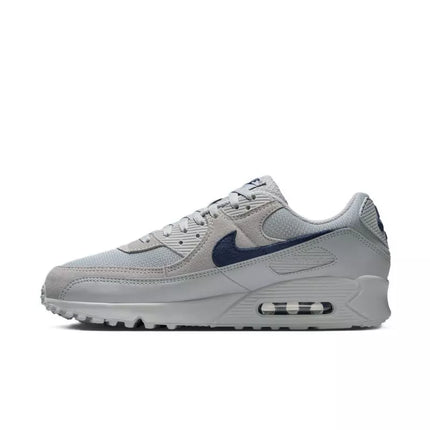 Nike Air Max 90 DM0029-022 batai
