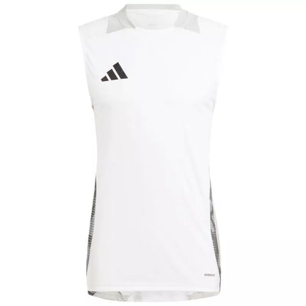 Marškinėliai be rankovių Adidas Tiro 24 Competition Training M IR5479