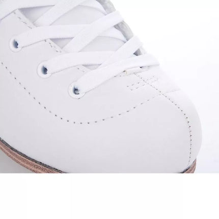 "Tempish Dream White II W" 1300001711 Dailiojo čiuožimo pačiūžos