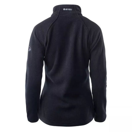 Polar Hi-tec moteriškos HEnis W 92800197976