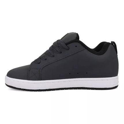 DC Shoes - Court Graffik DC01661032 Pilka