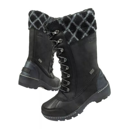 Sorel W NL2984-010 batai