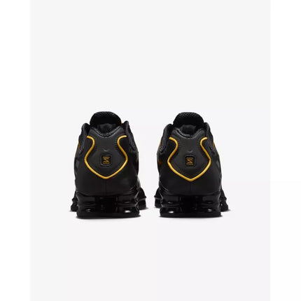 NIKE SHOX TL AV3595-013 vyriški bateliai (AV3595-013)