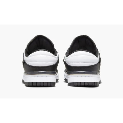 NIKE W DUNK LOW TWIST (DZ2794-001)