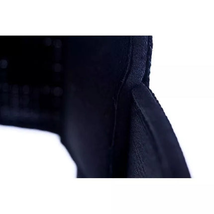 Neck Crown - Neck Muscle Training Device ARW-758