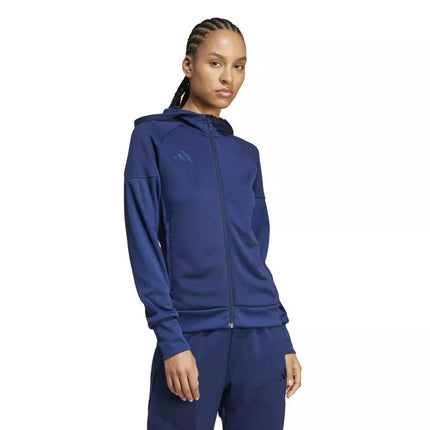 Women's adidas Tiro 25 sweatshirt JC5133