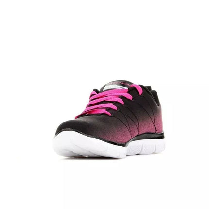 Skechers Skech Appeal 2.0 Kids' Shoes 81662L-BKHP