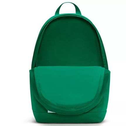 Kuprinė Nike Elemental DD0559-365