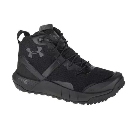 „Under Armour Micro G Valsetz Mid M“ batai 3023741-001