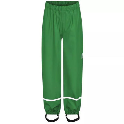 Lego Wear Vaikų Kombinezonas Lwjori 200 Jr Jumpsuit 11010041/884