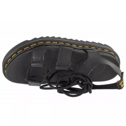 Dr. Martens Nartilla sandalai W DM31617001