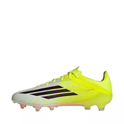 adidas F50 Elite FG JR6457 futbolo bateliai