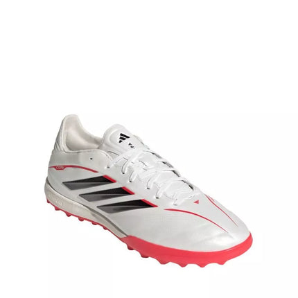 adidas Copa Pure IV Pro TF JQ0427 football boots