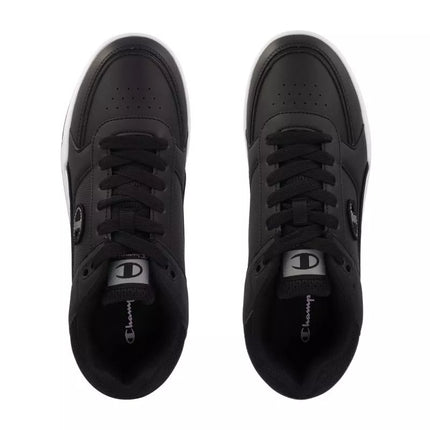 Champion RD18 Heritage Low M S22030 KK002 batai