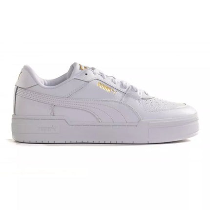 Puma Ca Pro Classic M 38019001 batai