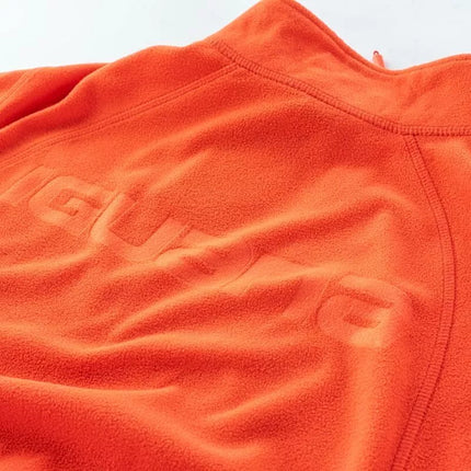 Iguana VILOS M džemperis 92800382612