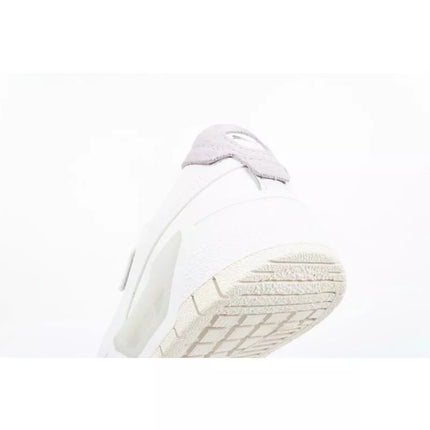 Puma Cali Dream W 383112 02 sportiniai batai