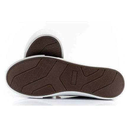 Lee Cooper M LCW-25-02-3241M batai