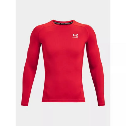 Under Armour Marškinėliai M 1361524-600