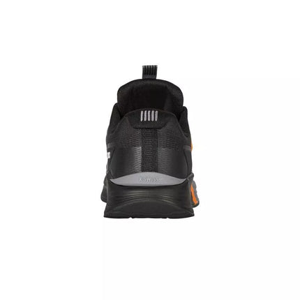 K-Swiss Aero-Actv XMclarenii Steel M 04410-057-M batai