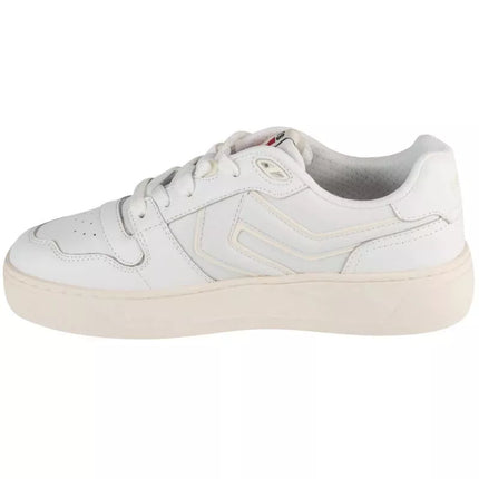 Levi's Glide SLW batai 235895-1948-51