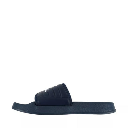 O'Neill Kelso children's flip-flops navy blue 90261062 29Y
