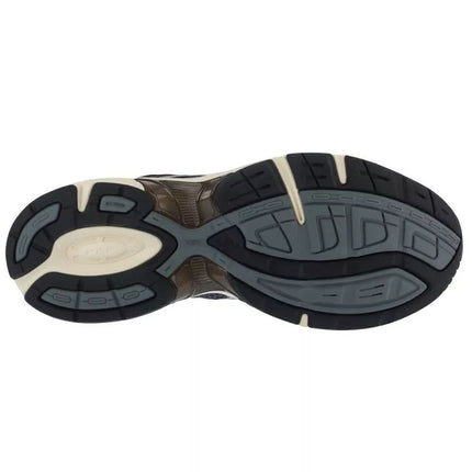 ASICS Gel-1130 1203A609-021 Pilka