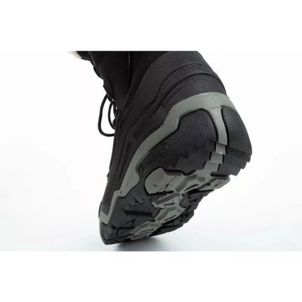 Geographical Norway M CARL BLACK batai