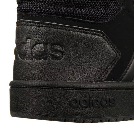 adidas Hoops 2.0 MID 621
